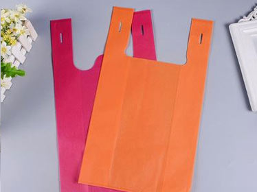 昆明市如果用纸袋代替“塑料袋”并不环保